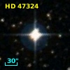 HD  47324