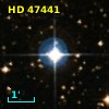 CCDM J06380-1713AB