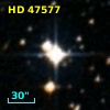 HD  47577