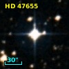 HD  47655