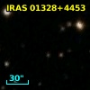 IRAS 01328+4453