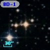 BD-17  1573