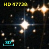 HD  47738