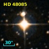 HD  48085