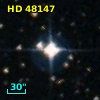 HD  48147