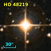 HD  48219