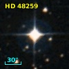 CCDM J06418-1758AB