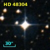HD  48304