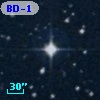 BD-17  1591