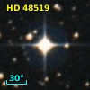 HD  48519