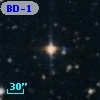 BD-17  1607
