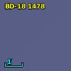 BD-18  1478
