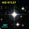HD  47137