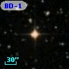 BD-18  1486