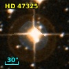 HD  47325