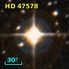 HD  47578