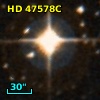 BD-18  1495C