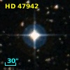 HD  47942