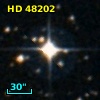HD  48202