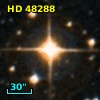 HD  48288