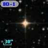 BD-18  1515