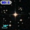 BD-18  1516
