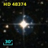 HD  48374