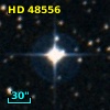 HD  48556