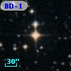 BD-18  1524