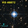 HD  48872