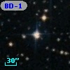 BD-18  1535