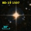 BD-19  1507