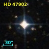 HD  47902