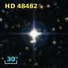 HD  48482