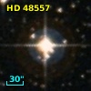 HD  48557