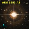 ADS  5253 AB