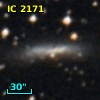 IC 2171