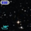 ESO 557-8