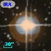 IRAS 06341-1837