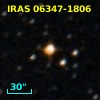 IRAS 06347-1806