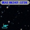 IRAS 06347-1738