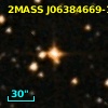 IRAS 06365-1702
