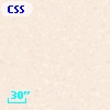 GSC 05949-02636