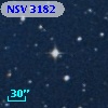 NSV  3182