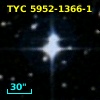 CCDM J06369-1713A
