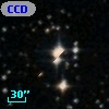 CCDM J06378-1857A