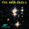 CCDM J06378-1857B