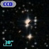 CCDM J06378-1857C