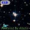CCDM J06386-1733A