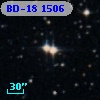 BD-18  1506